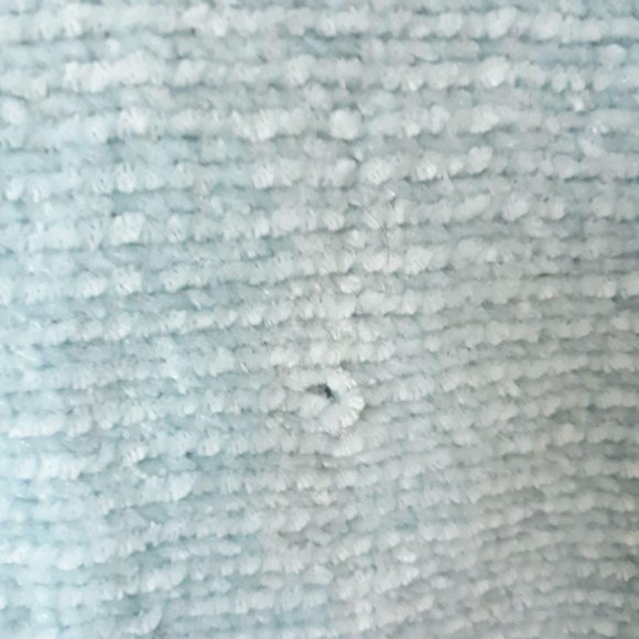 A New Day women's sweater Size S - Picture 4 of 8